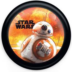 Philips Star Wars ViII Battery LED Sensor Night Light