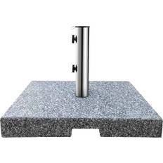 Parasollfot Granit Sunlife