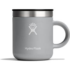 Hydro flask mug Hydro Flask Reusable Mug Cup