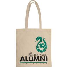 Harry Potter Tygkasse Alumni Slytherin