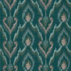Wallpapers on sale Clarke & Clarke Lusso Velluto W0170/03