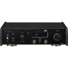 Convertitori D/A (DAC) Teac UD-505-X USB Kopfhörerverstärker