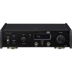 Teac 505 Teac UD-505-X