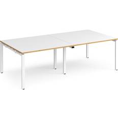 Adapt rectangular boardroom Table Top