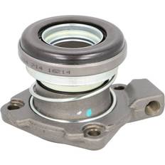 Sachs kupplung 3182 654