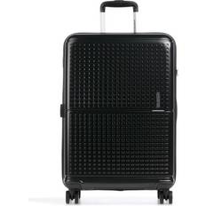 American Tourister Spinner 67/24