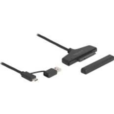 Controllerkarten DeLock 61042 speicher-controller