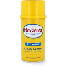Accessori per la rasatura Noxzema Protective Shave Cocoa Butter 300ml