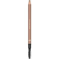 Ladies Eyebrow pencil Beige