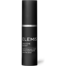 Elemis Augencremes Elemis Time For Men Daily Eye Boost 15ml