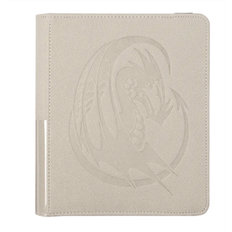 Sällskapsspel Dragon Shield Card Codex Portfolio 160 Album