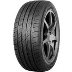 Luxxan Inspirer S4 255/55 R19 111V