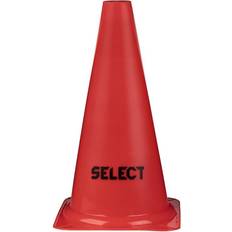 Select Træningsbolde Select Training Cone 23cm