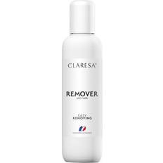 Pro-Nails Remover Borttagning Nagellacks Gel - 100 ml
