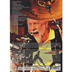 Mick Fleetwood Blues Band Blue Again [DVD]