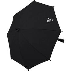 Altabebe Stroller Umbrella