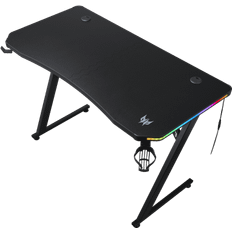 Acer Predator RGB Gaming Desk