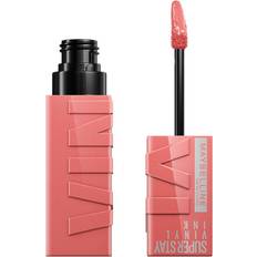 Maybelline Superstay Vinyl Inkc Charmed