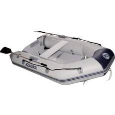 AquaQuick MS-320