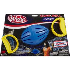 Wahu Zoom Ball Hydro -