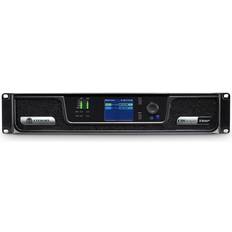 CDi 2 600BL