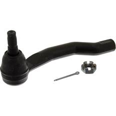 Shock Absorbers FEBI BILSTEIN Steering Joint 42743 ProKit