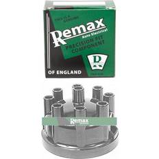 Carga de Vehículos Eléctricos Remax Distributor Caps