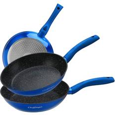 Cheffinger - Cookware Set 3 Parts