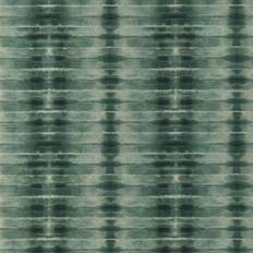 Teal W0167/03