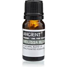 Essentiel Olie Melissa Blend 10 ml
