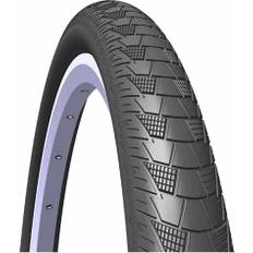 55 % Pneumatici per moto Mitas Cityhopper v99 APS + RS