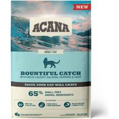 Acana Gatto Animali domestici Acana Cat Bountiful CA340G