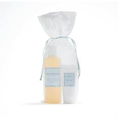 Tromborg ginger Tromborg Bath & Shower Ginger Gift Set 2-pak