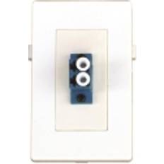 Garbot LC 2x Module F/F