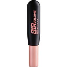 Makeup L'Oréal Paris Air Volume Mega Mascara Svart