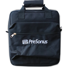 DJ-mixers Presonus StudioLive AR8 Bag