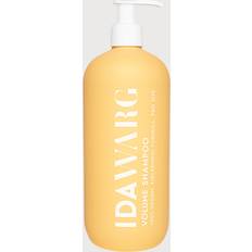 Ida Warg Volume Shampoo Pro