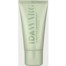 Ida Warg Deodoranter Ida Warg Deodorant Hydrating Antiperspirant