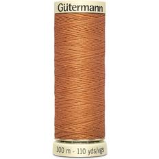 Sewing Thread Gutermann Sew All Thread 100m