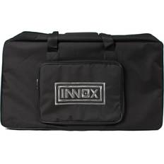 Innox PB BAG 01