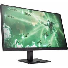 Monitores HP OMEN 27q 2560 x 1440 165 Hz 2 HDMI 2.0 DisplayPort 1.4 IPS