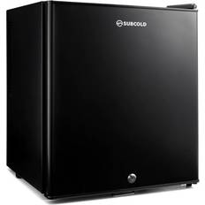 Fridges Subcold Aire30 LED 30 Mini Black