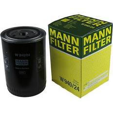 Oliefilter W 940/24