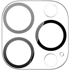 Joyroom Kamerabeskyttelse til iPhone 14 Pro iPhone 14 Pro Max