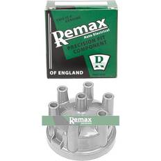 Carga de Vehículos Eléctricos Remax Distributor DS208 DDB130