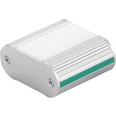 Lavatrici Fischer Elektronik TON 61 26 80 ME TB 10078586