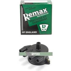 Carga de Vehículos Eléctricos Remax Distributor Caps Intermotor