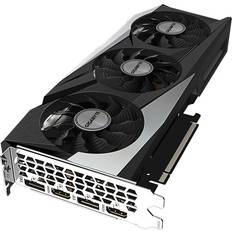 Gigabyte NVIDIA GeForce RTX 3060 Ti 8GB GAMING OC PRO Ampere