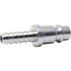 KGK Plug Nipple with Hose