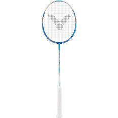 Badminton Victor Jetspeed S 12TD